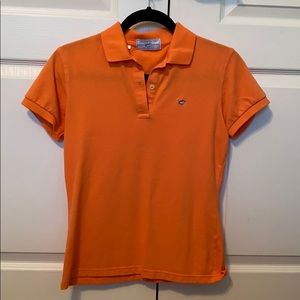Southern tide polo
